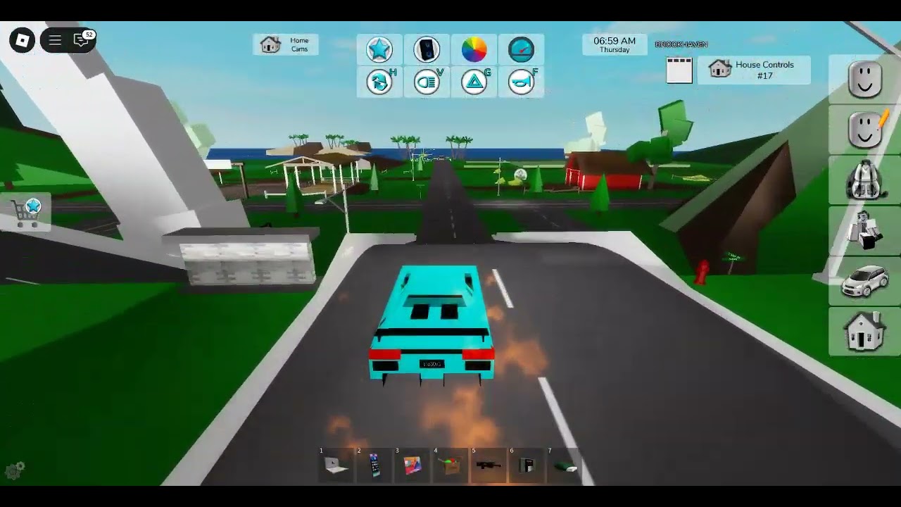 Roblox 2025 05 31T15 39 17 201Z