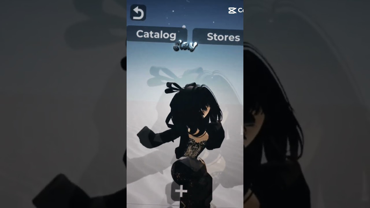 #roblox