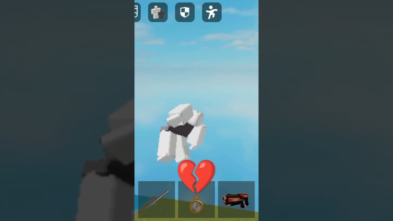 Roblox admin vs real life admin edit #edit #memes