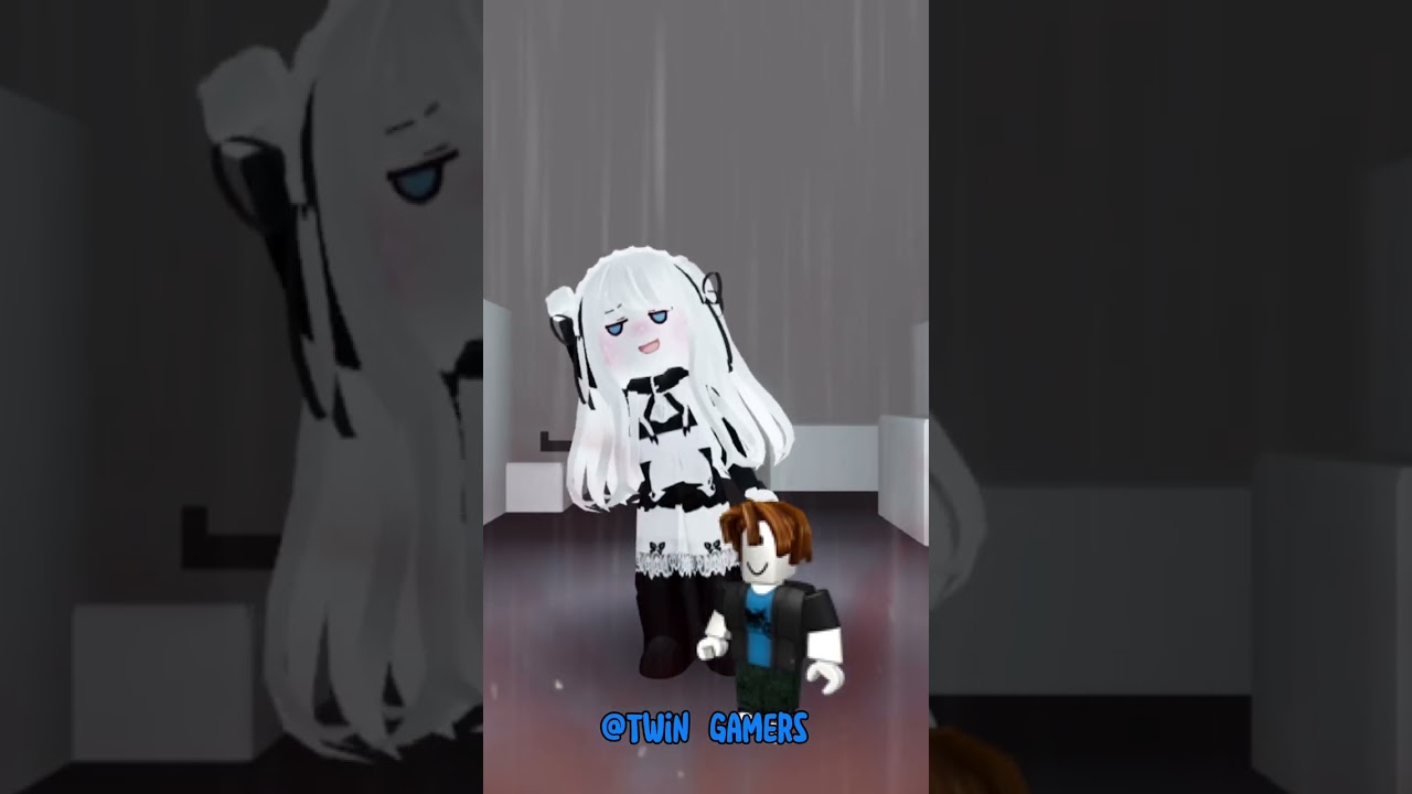 Roblox Avatars that are too SUSSY 🤨🤨🤨 for Kids Part 4 #viral #roblox #shorts #sussy #trending