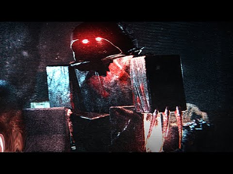 ROBLOX Criminality Infection - Round Start Sound