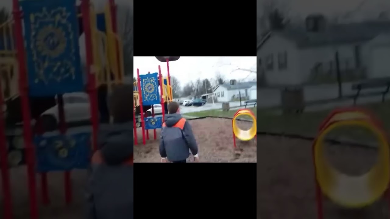 Roblox dead sound original roblox ölüm sesi orjinal