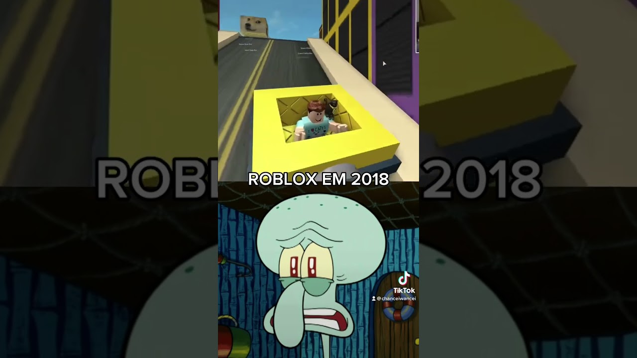 ROBLOX EM 2023-2015 Best Games Each Year😏🔥Which one was the prime😳 #roblox
