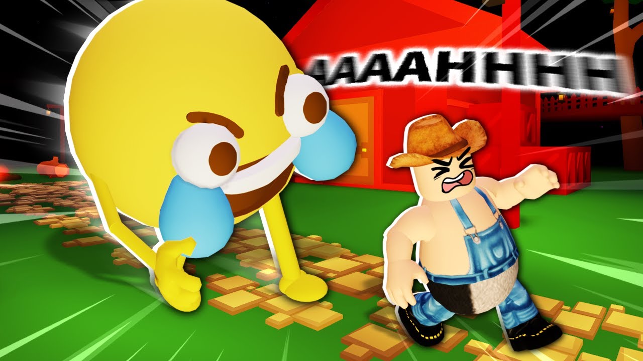 roblox emoji lol