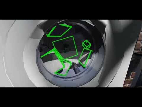 roblox fagor cotton 90 super unbalanced spin start