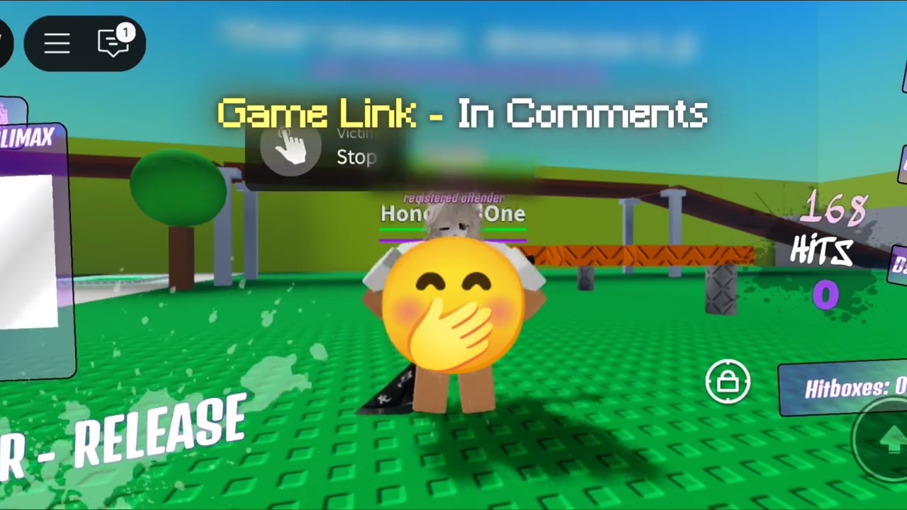 Roblox Fun Condo Games 2025 #roblox #robloxgames #condo #condogames #games