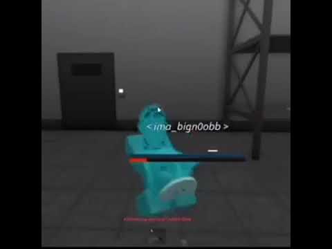 roblox furry eats lemon and dies