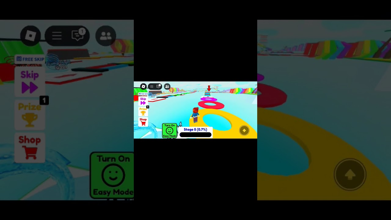 roblox #game#shorts#roblox  game #roblox shorts