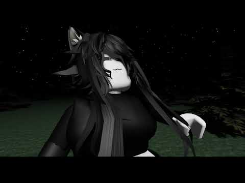 Roblox giantess animation