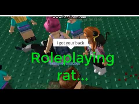 roblox hack suicide ( loquendo )