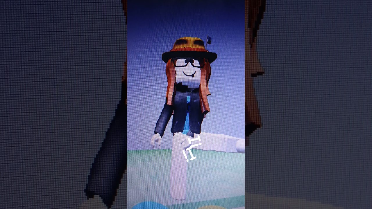 roblox heat