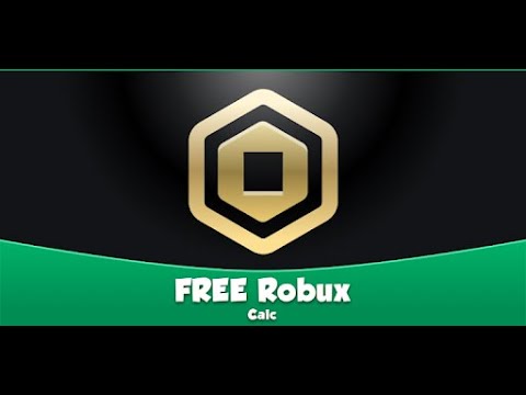 Roblox Hesaplara Girip Robux Verdim !! -1000 ROBUX 😨😧