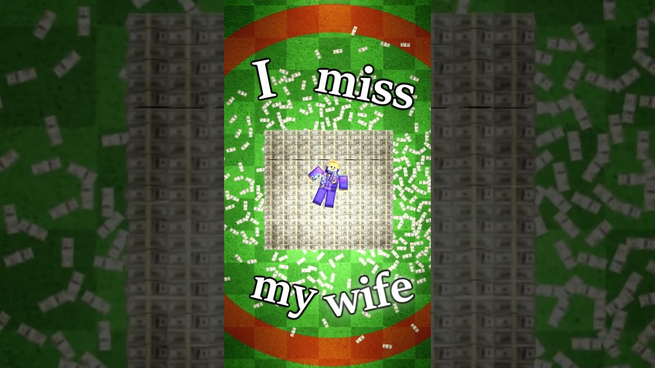 Roblox Impatient Love #roblox #robloxanimation #recommended #potemer