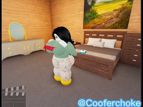 Roblox Inflation 25