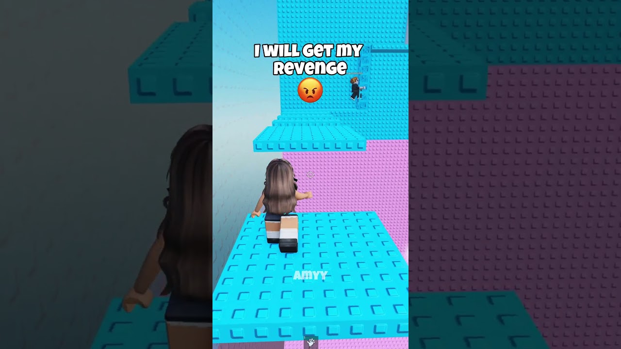roblox moment 🤯