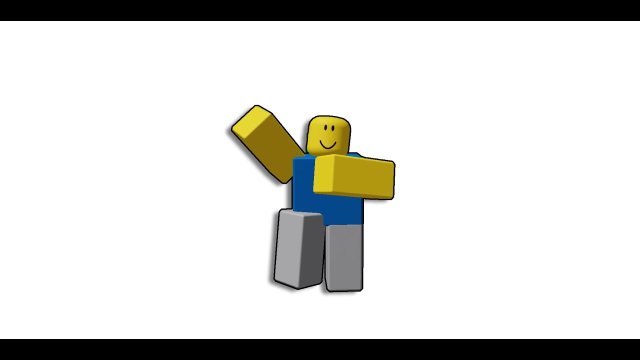 Roblox music to study/relax to.