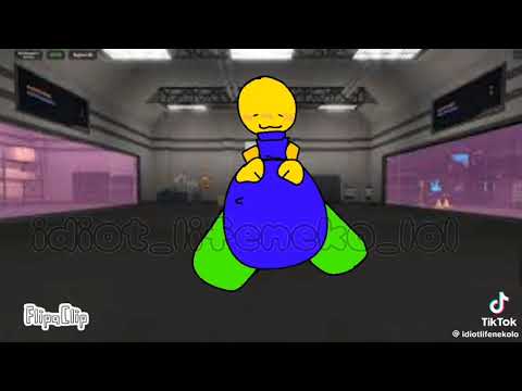 Roblox Noob Vore