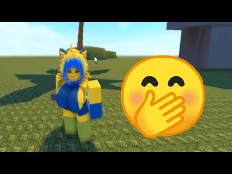 Roblox R63
