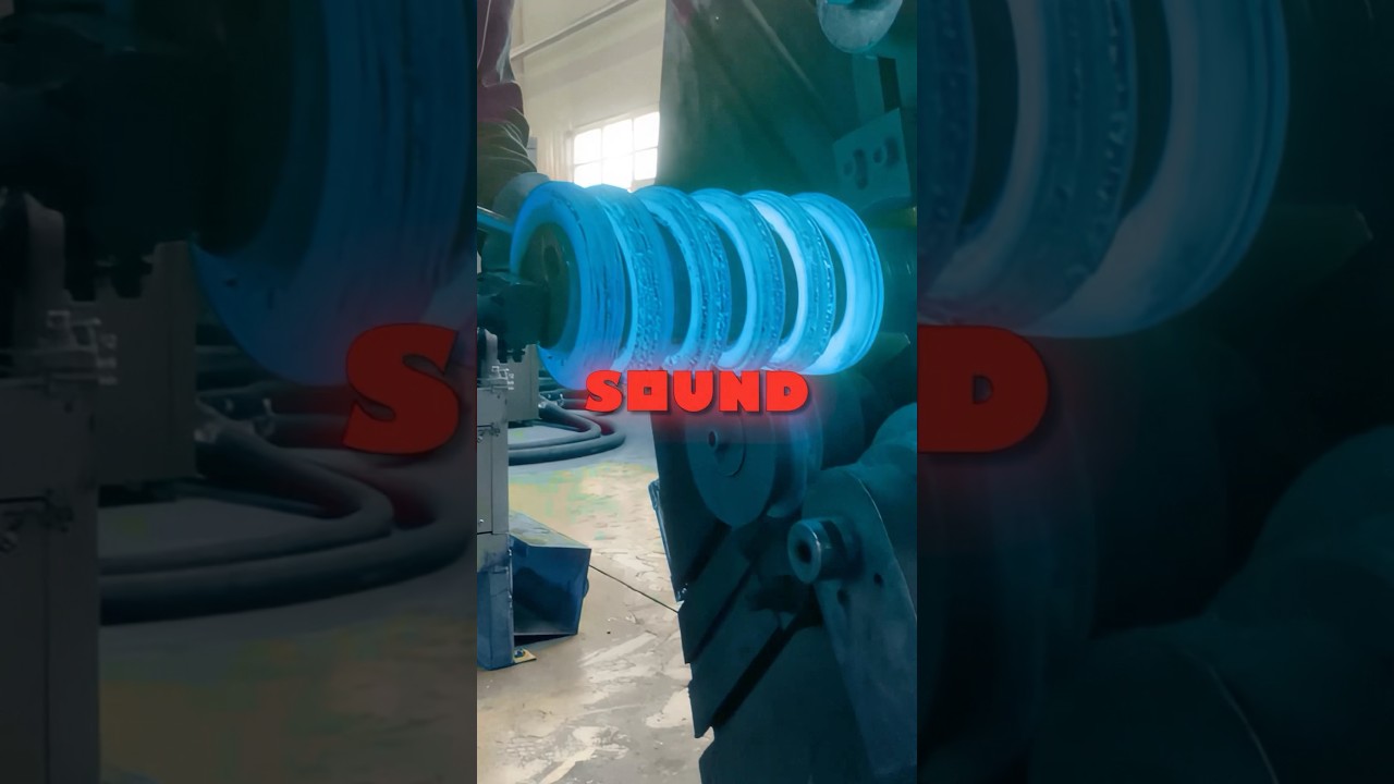 Roblox Sounds in REAL Life 😭💀