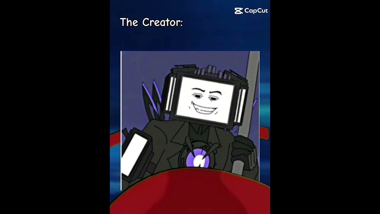#roblox #ty #8bit #bgm #cover #music #soundtrack