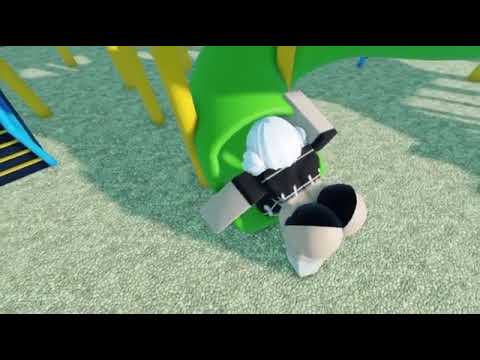 roblox vore 1