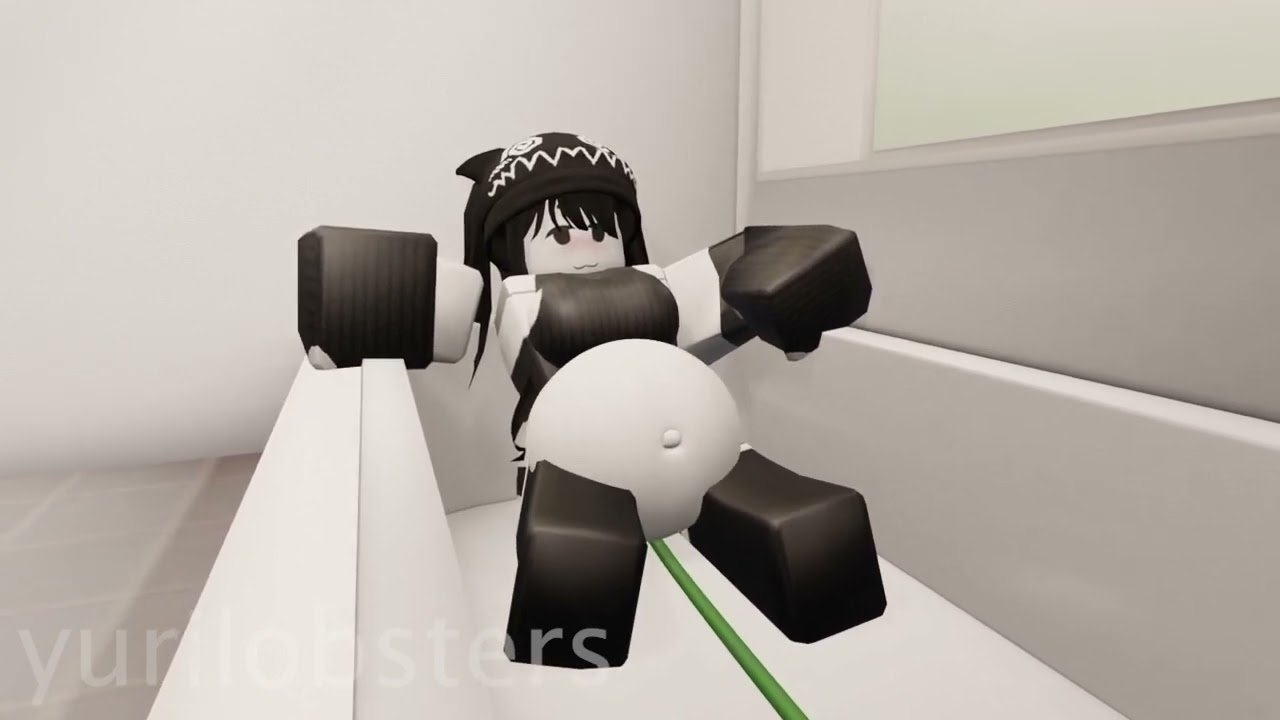 Roblox vore 13