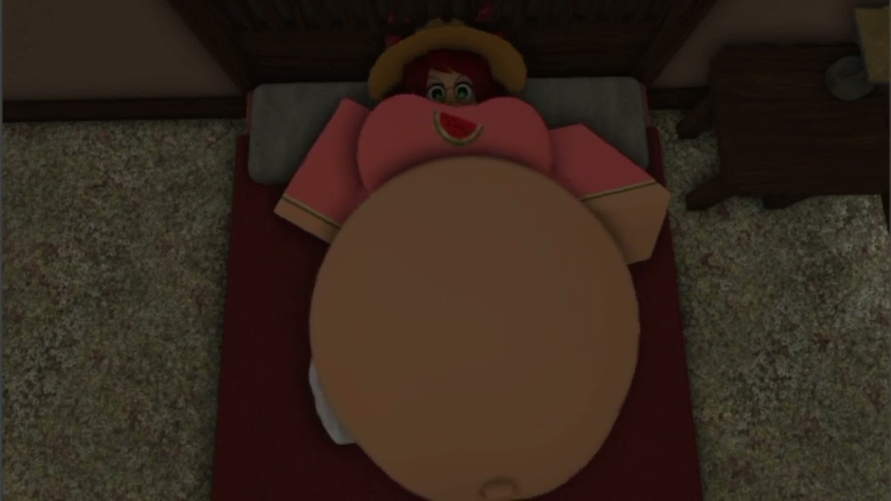 roblox vore 2
