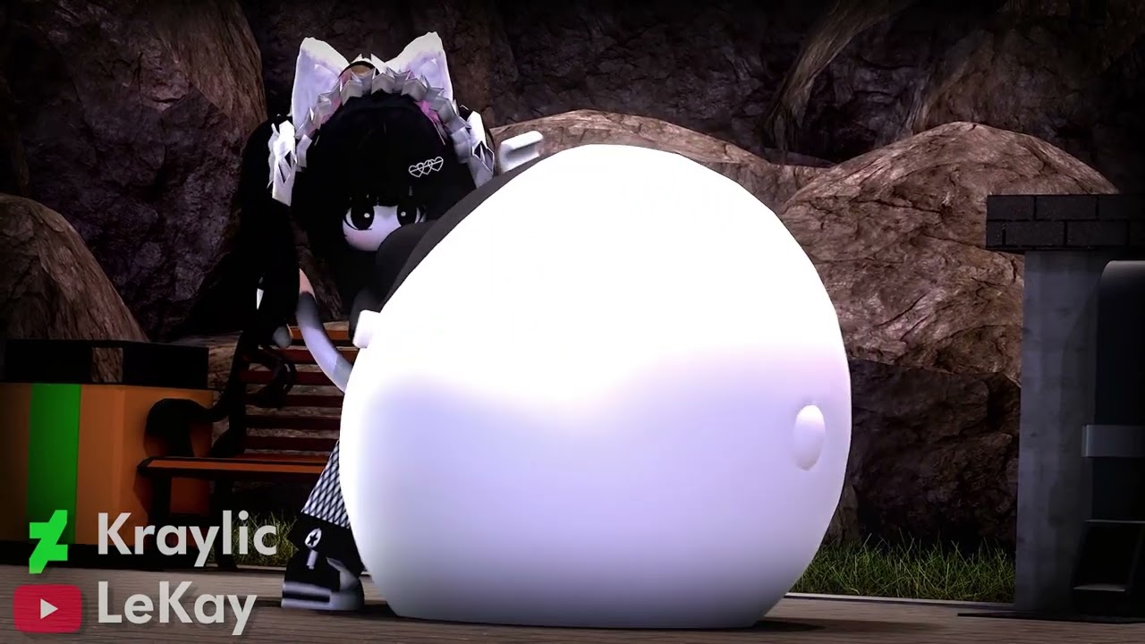 Roblox vore 25
