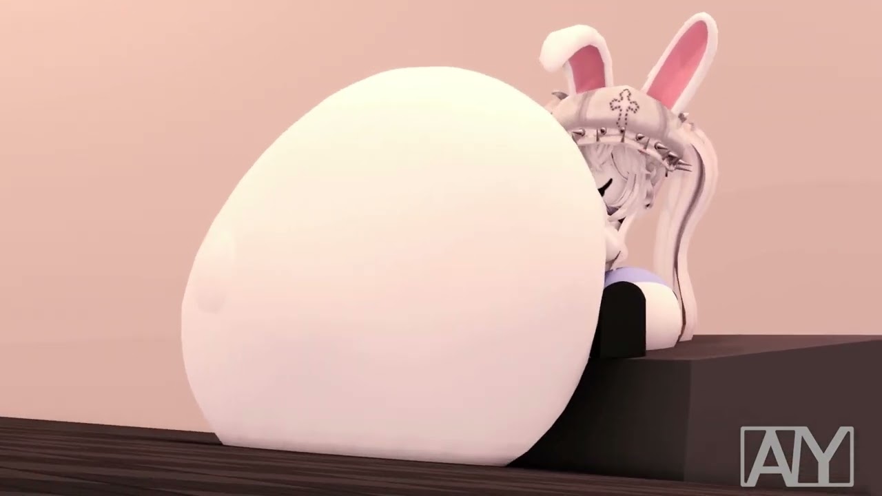 roblox vore 6