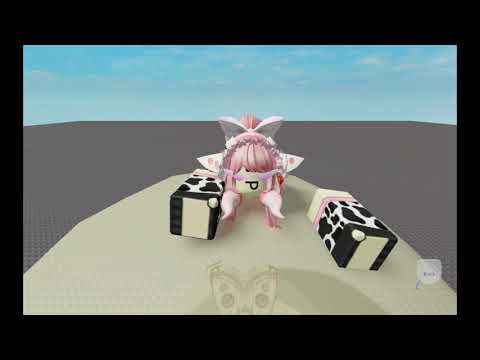 roblox vore compilation animation #1