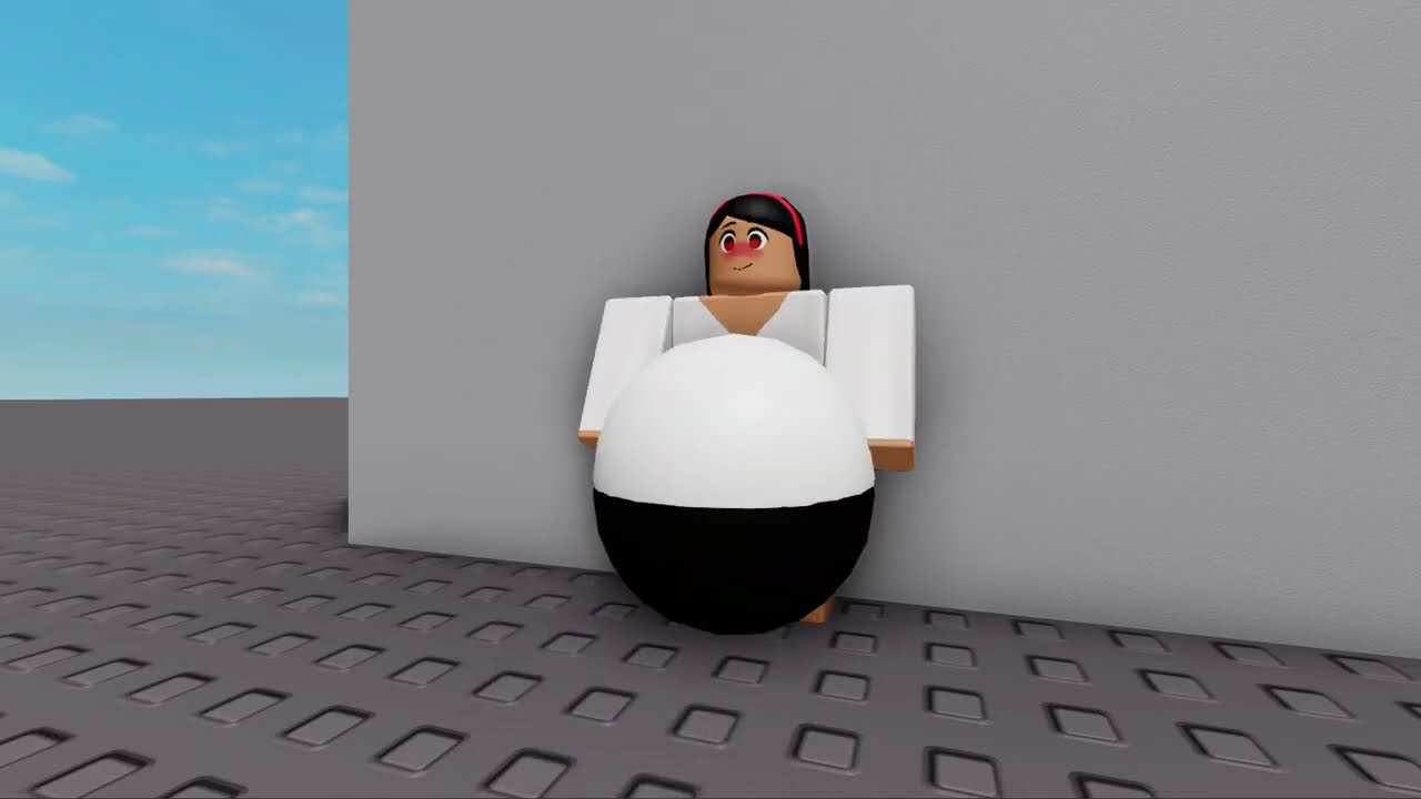 Roblox Vore Test 2
