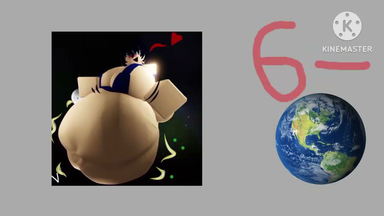 roblox vore vs earth anti vore new year 2024