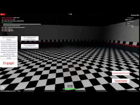 roblox week at scoops 3
