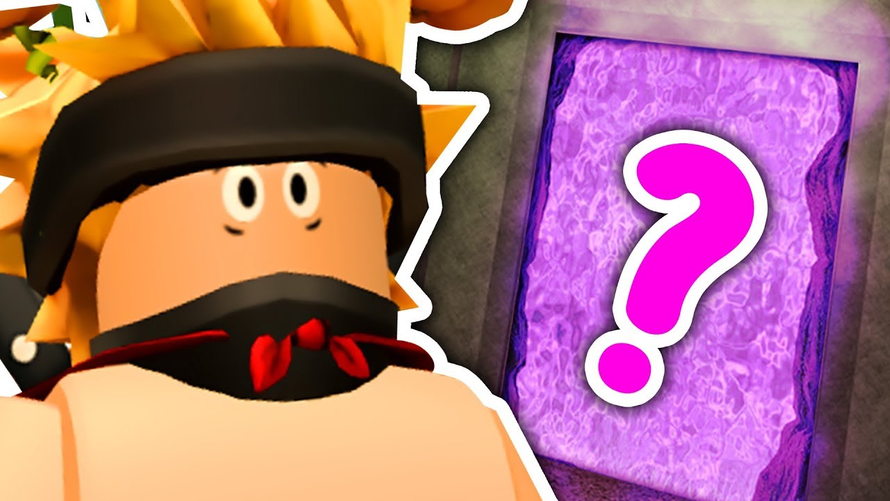 Robloxian Highschool | ROBLOX SPECIAL HALLOWEEN EVENT!! (Mazes, Halloween codes & more!)