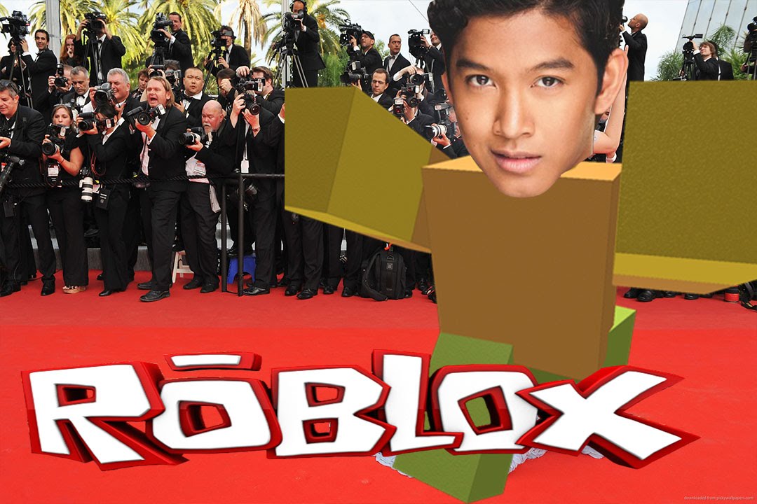 Roblox's Unstoppable Model's With Guava Juice |Gaming