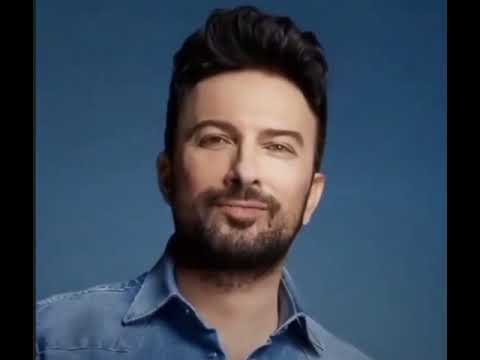 Robloxumu geri ver ver ver tarkan