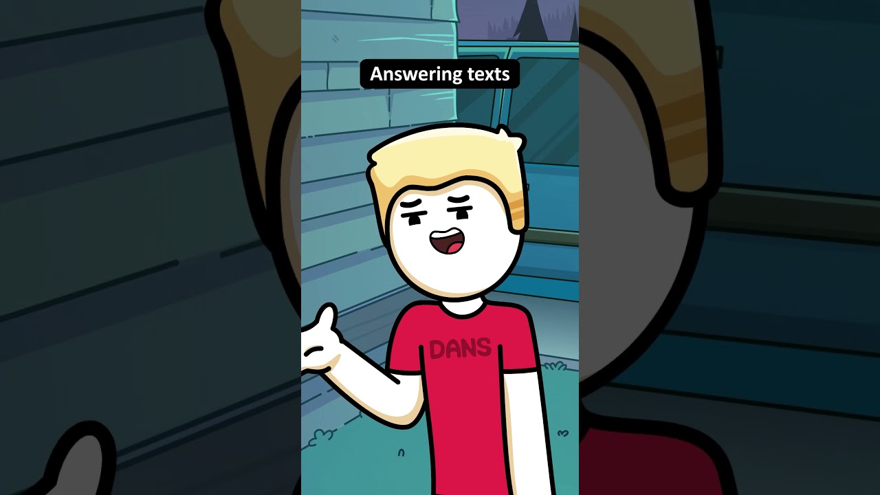 Robo DANS VS Facemoji (Comedy Animation) #shorts