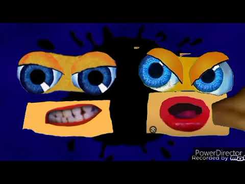 RoboSplaat Toons Short: Get Out Cussing Splaat