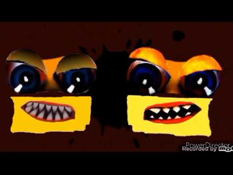 RoboSplaat Toons Short: Splaat.EXE Kills Zplaat