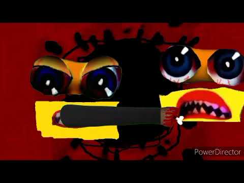 RoboSplaat Toons Short: Splaat.EXE Punches Zplaat!