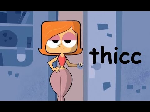 Robotboy - Debbie Turnbull's Best Moments