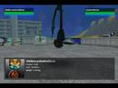 Robotic Combat Game - MercyIsForTheWeak