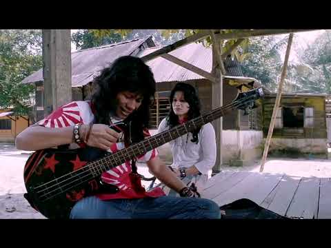 Rock Oo (2013)