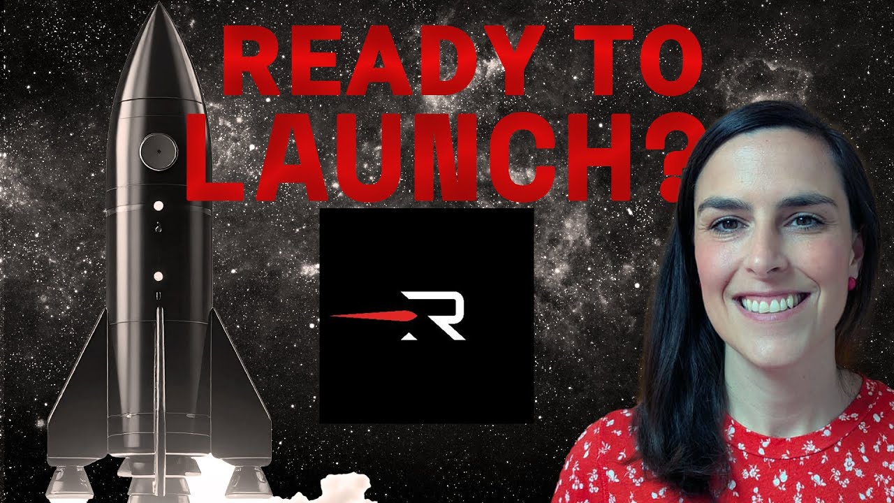 Rocket Lab (RKLB) -- What We're Watching Closely At Chip Stock Investor