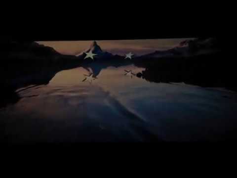 Rocketman - Sky Cinema Hits Intro