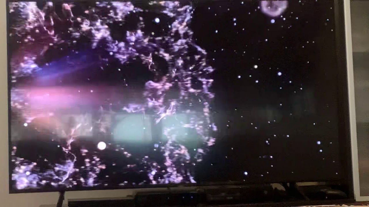 Rocketman Foxtel Movies Drama Intro