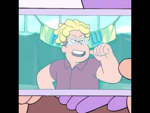 Rocknaldo SU