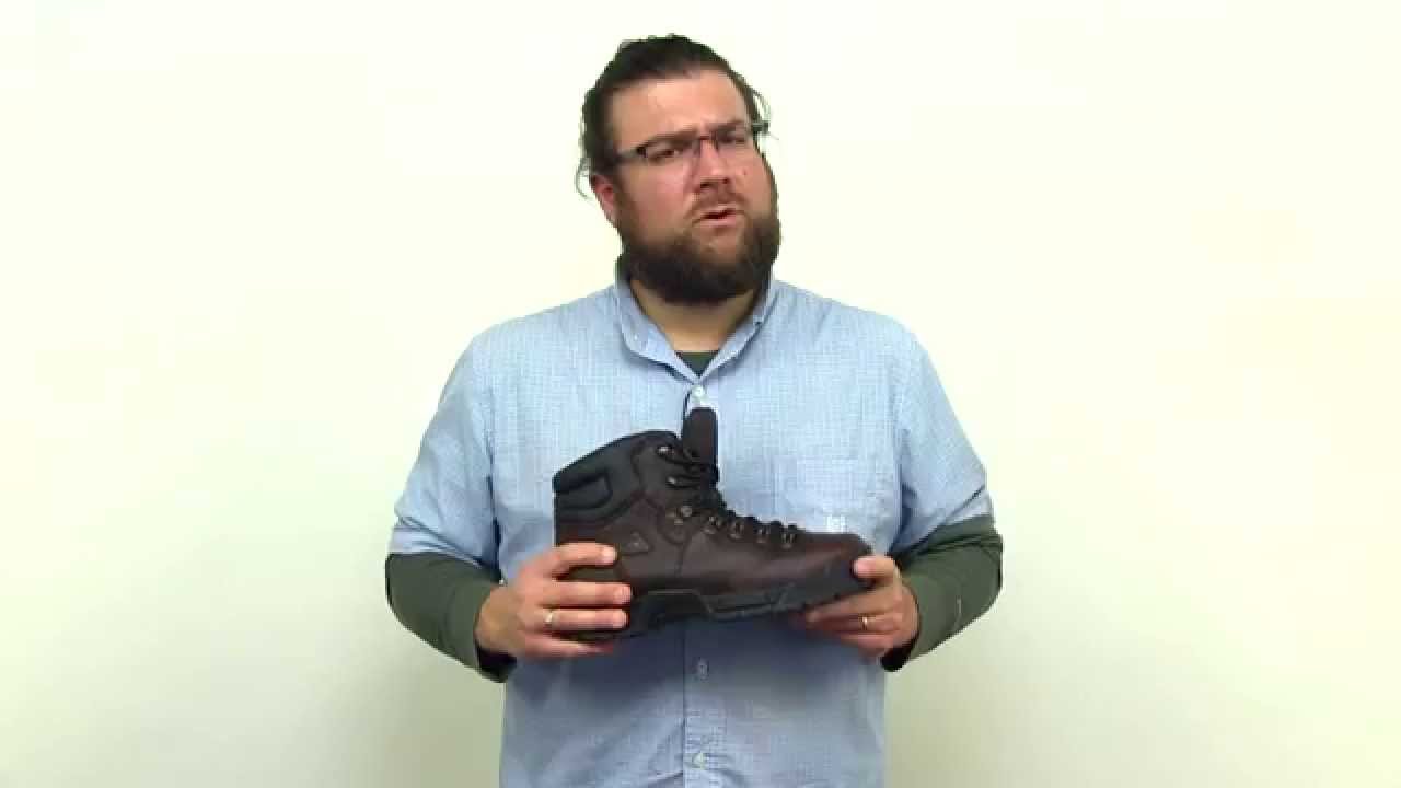 Rocky MobiLite Work Boot Style# - FQ0007114