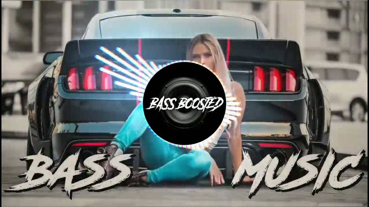 Rocstar🎶 -Rimex🎶 ll Bass Bosad bj song ll🔇 new Einglish bj song 🔇ll #djremix  2023