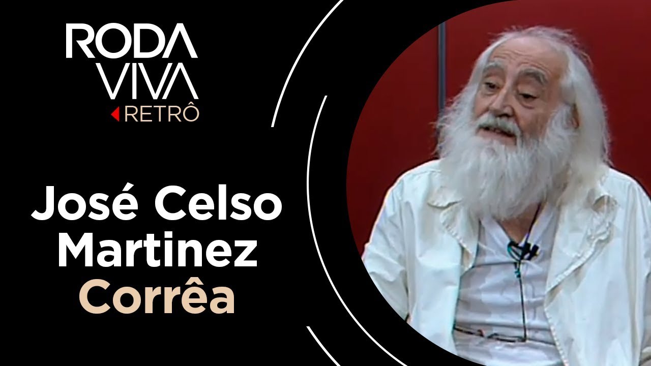 Roda Viva | José Celso Martinez Corrêa | 2004